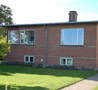 Bungalow 1930-1945