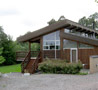 Individuelt hus 1977-2006 (arkitekttegnet hus)