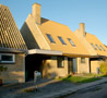 Kædehus