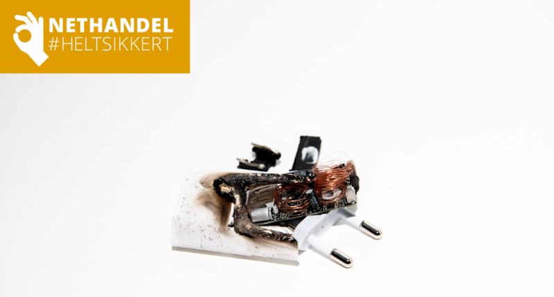 Nethandel_Heltsikkert_nyhed_kampagne_16112018
