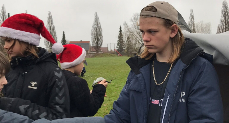 Peder_ulykke_fyrværkeri_30112018