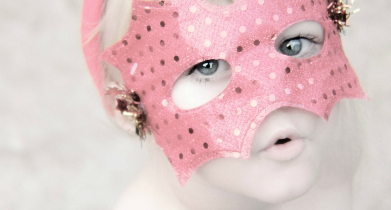 Foto: PixaBay