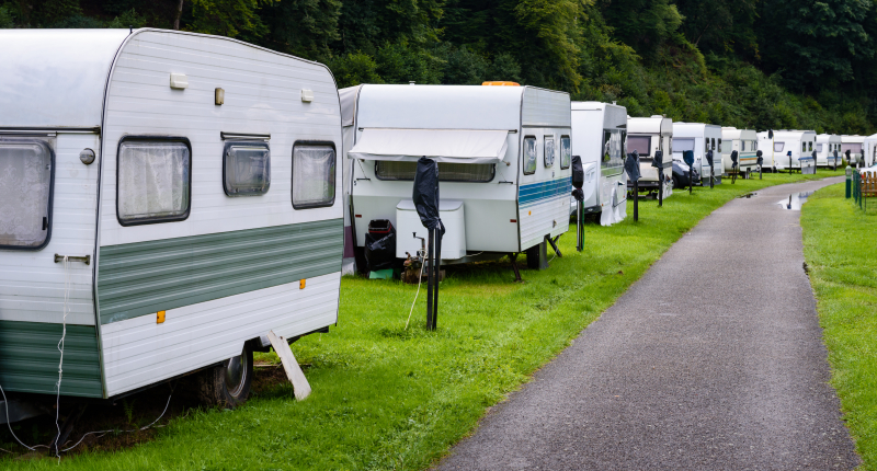 Campingplads_campingvogn_04032019