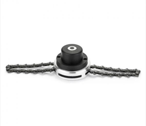 Upgraded-M10x1_25LH-Trimmer-Head-Coil-Lawnmower-Chain-Grinder-Garden-Grass-And-Alternative-To-Grass