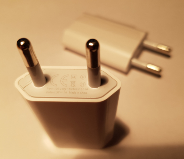 PROD_USB oplader_Mackabler
