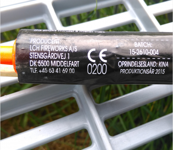 Astronaut