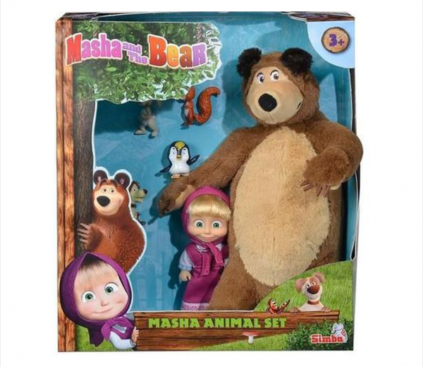 Bamse