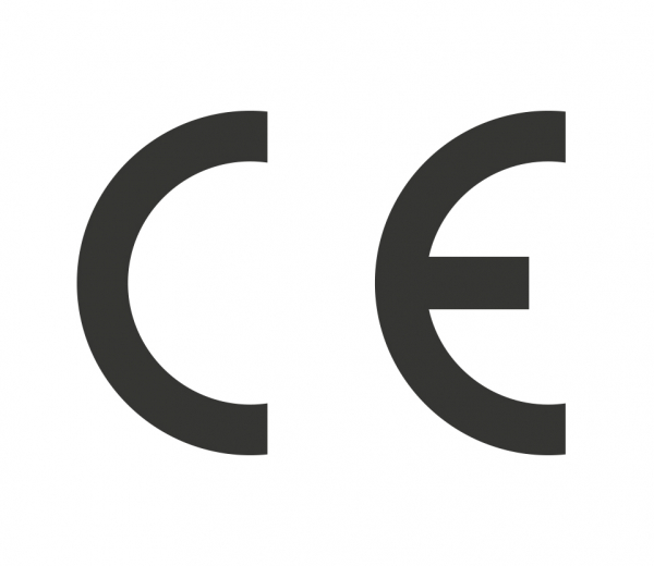 CE-mærket