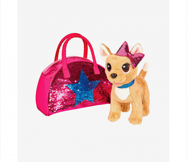 Chi Chi Love - Swap Fashion