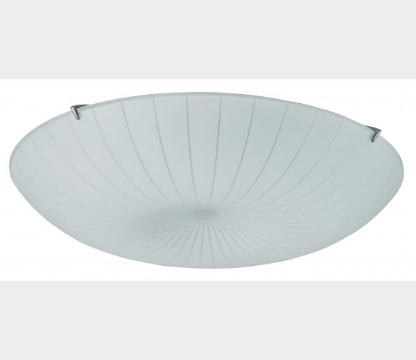 Lampe af mærket Calypso