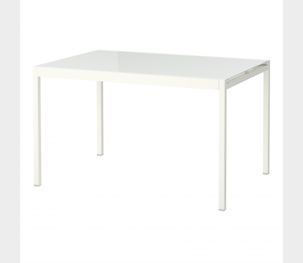 Billede af bordet GLIVARP spisebord 