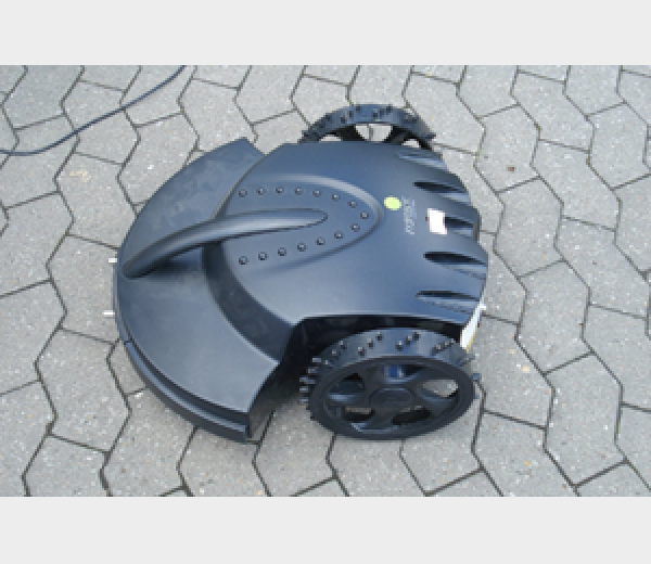 Indream 9600XL