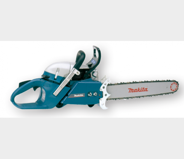 Makita motorkædesav
