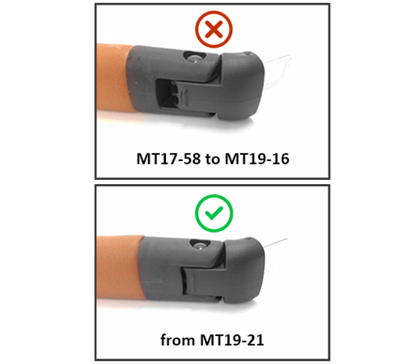 Mutsi Nio 