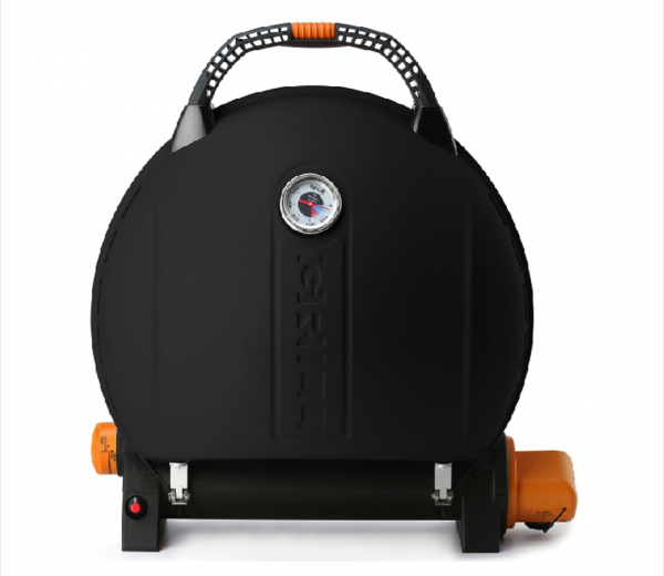 O-Grill 900T