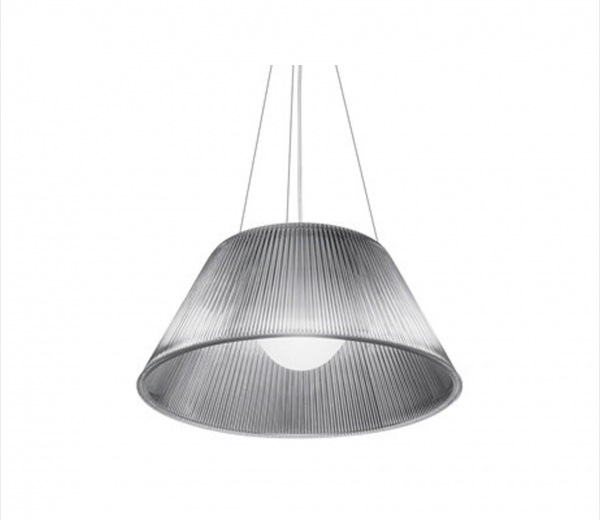 Billede af pendel lampe 