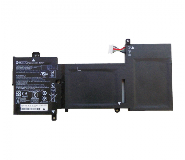 Battery-CT6FDWN