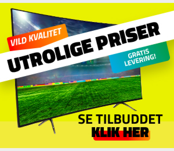 PROD_forgodttilatværesandt_23102018