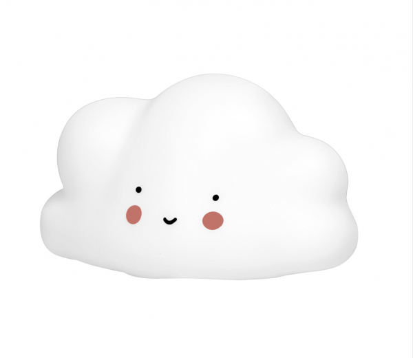 SKY_1