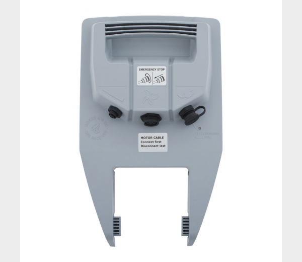 Torqeedo Battery Travel