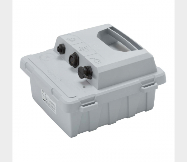 Torqeedo Battery Ultralight Type 1
