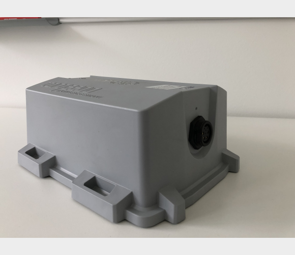 Torqeedo Battery Ultralight Type 2