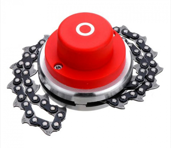 Trimmer-Head-Chain-Brush-Cutter-with-Bayonet-Grass-Trimmer-Head-for-Lawnmower