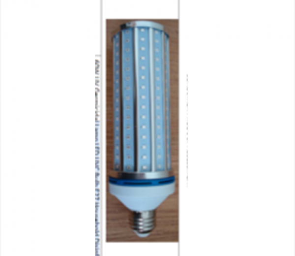 60 W UV Germicidal Lamp LED UVC bulb E27 Household disinfection sterilising light