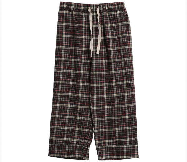Wheat Madison Pyjamasbuks, AW20 3066c-464