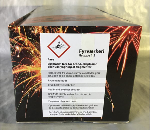 RØDHUS