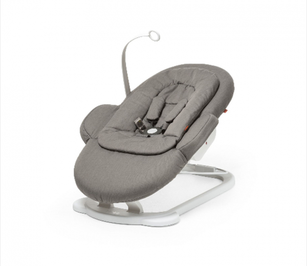 Stokke Steps