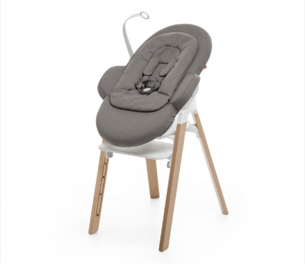 Stokke Steps