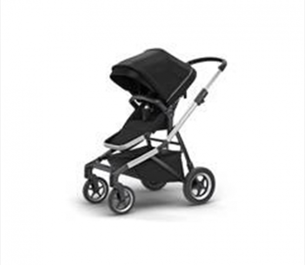 Thule Sleek Serie nr. 11000001 til 11000019