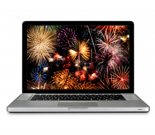 fyrværkeri_laptop