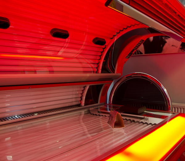 solarium