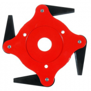 3-or-4-or-5-or-6-Teeth-Blade-Trimmer-Head-65Mn-Brush-Cutter-Blade-for-Lawnmower-Grass-Trimmer-Head