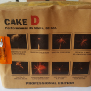 FYRV_Cake D