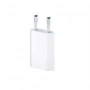 Billede af oplader