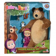 Bamse