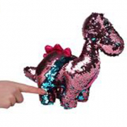 Glitzies - Dino