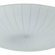 Lampe af mærket Calypso