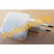 Forfalskning af Apple MD836ZM/A