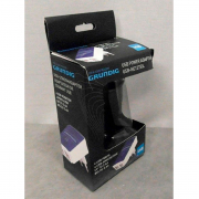 Billede af USB oplader