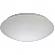 LED Plafon, Type 88-92148, 12 W, 16 W og 20 W