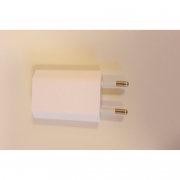 Billede af USB oplader