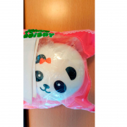 Billede af squishy