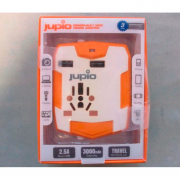 Billede af adapter
