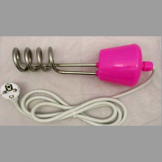 KY Immersion Heater