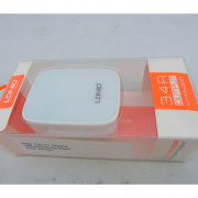 Billede af USB oplader