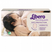 Libero ammeindlæg